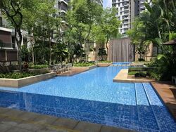 Parc Vera (D19), Condominium #551155261